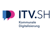 IT-Verbund Schleswig-Holstein