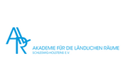 Akademie für die ländlichen Räume Schleswig-Holstein e.V.